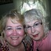 Nancy Swanson Photo 37