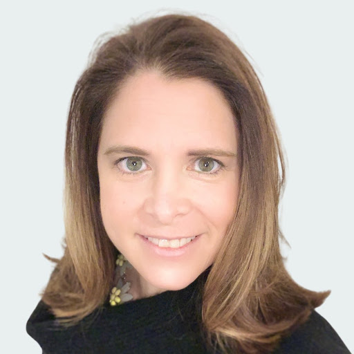 Jill Ringold Photo 2