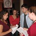 Andrew Whitacre Photo 28