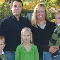 Tanya Yoder Photo 10