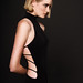 Kelly Rollins Photo 11