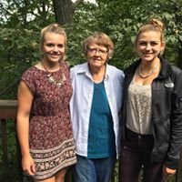 Ann Goebel Photo 15