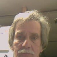Leonard Rowe Photo 27