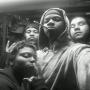 Chris Agee Photo 18