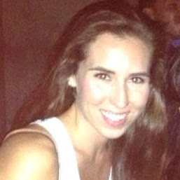 Catherine Webber Photo 6