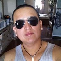 Arnaldo Alvarado Photo 4