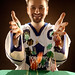 Daniel Money Photo 4