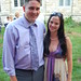 Julie Shannon Photo 52