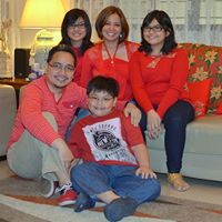 Alan Ocampo Photo 8