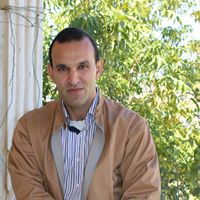 Raed Odeh Photo 13
