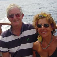 William Withrow Photo 17