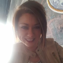 Jill Bollinger Photo 6