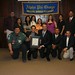 Arlene Ramirez Photo 6