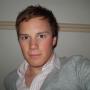 Steven Finch Photo 6