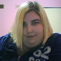 Victoria Rose Photo 24