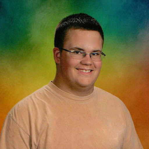 William Wyman Photo 36