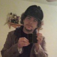 Daniel Franks Photo 33 Daniel Franks Photo 33