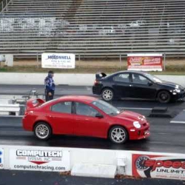 Chris Conquest Photo 2