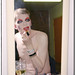 David Divine Photo 14