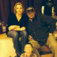 Jamie Pelletier Photo 14