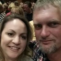 Jennifer Huber Photo 15