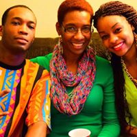 Cynthia Mayes Photo 32