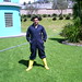Rene Robinson Photo 9