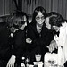 Peter Lennon Photo 7