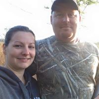 Travis Conner Photo 10