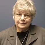 Nancy Bain Photo 19