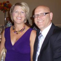 Lisa Gerber Photo 26