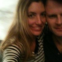 Anne Reddy Photo 12
