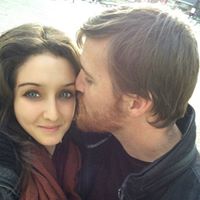 Jenna Carino Photo 4