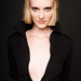 Kelly Rollins Photo 8