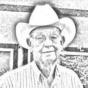 Barbara Curtis Photo 38