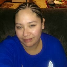 Latasha Lawrence Photo 7