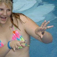 Katie Tanner Photo 24