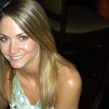 Candice Walters Photo 35