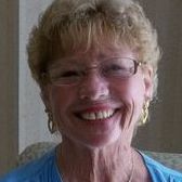 Judith Elliott Photo 15