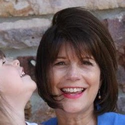 Colleen Reed Photo 23 Colleen Reed Photo 23