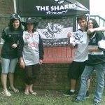 Sandra Fourie Photo 11