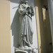 Mark Villa Photo 24