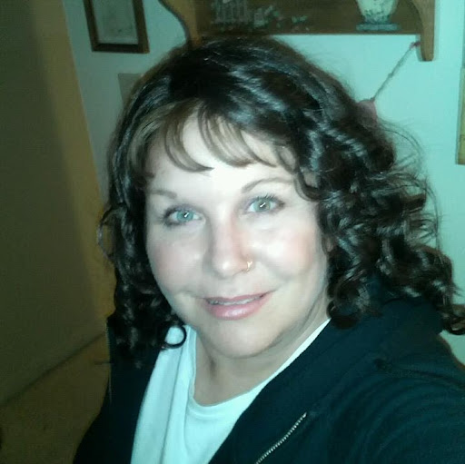 Susan Horner Photo 22