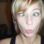 Allyson Wood Photo 21