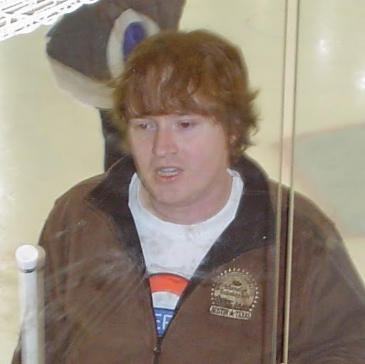 Jeff Farris Photo 20