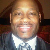 Terrance French Photo 5