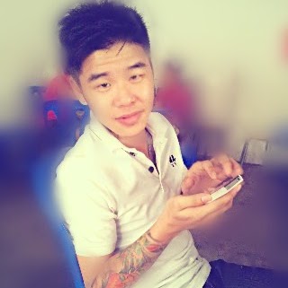 Daniel Lau Photo 12
