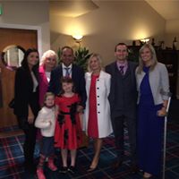 Phillip Duffy Photo 8 Phillip Duffy Photo 8