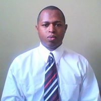 Dwight Hunter Photo 43