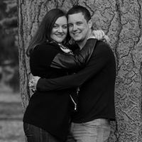 Tracey Fowler Photo 14